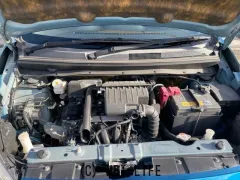 三菱 ミラージュ