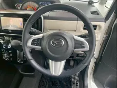 ダイハツ ムーヴキャンバス