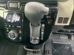 ダイハツ ムーヴキャンバス