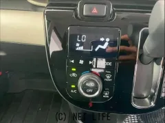 ダイハツ ムーヴキャンバス