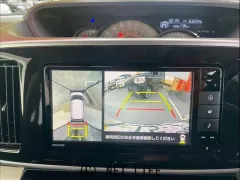 ダイハツ ムーヴキャンバス