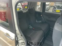 ダイハツ ムーヴキャンバス