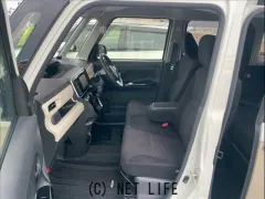 ダイハツ ムーヴキャンバス