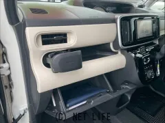 ダイハツ ムーヴキャンバス