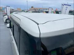 ダイハツ ムーヴキャンバス