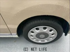 ダイハツ ムーヴキャンバス