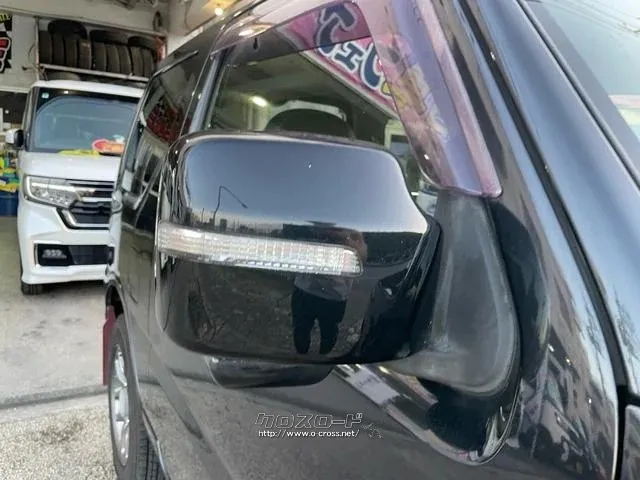 スズキ ジムニー