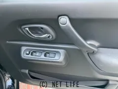 スズキ ジムニー