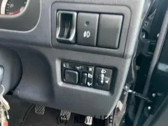 スズキ ジムニー