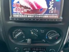 スズキ ジムニー