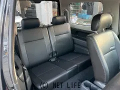 スズキ ジムニー