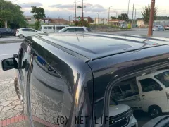 スズキ ジムニー