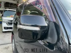 スズキ ジムニー