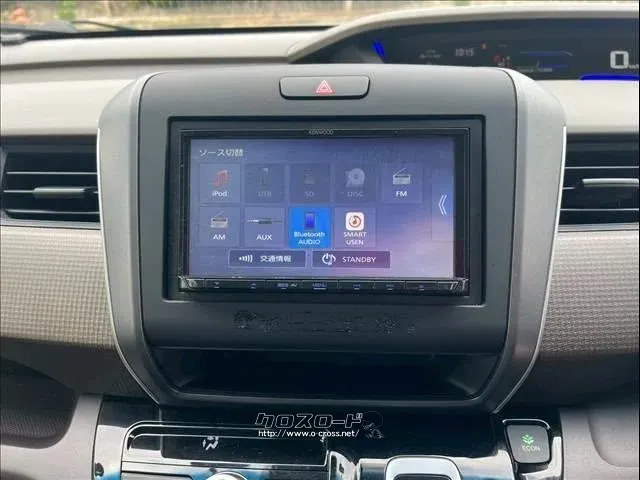 ホンダ フリード+