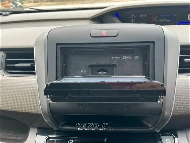 ホンダ フリード+