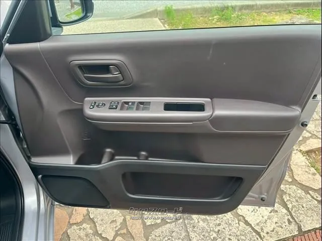 ホンダ フリード+