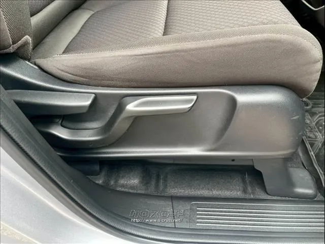 ホンダ フリード+