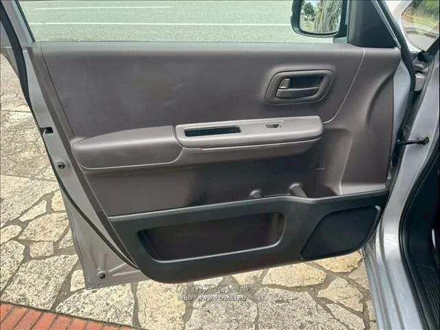 ホンダ フリード+