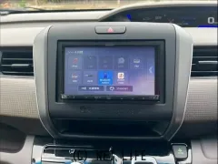 ホンダ フリード+