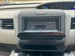 ホンダ フリード+