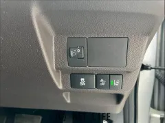 ホンダ フリード+