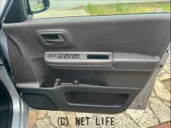 ホンダ フリード+