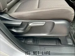 ホンダ フリード+