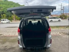 ホンダ フリード+