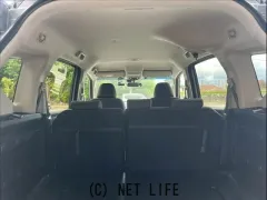 ホンダ フリード+