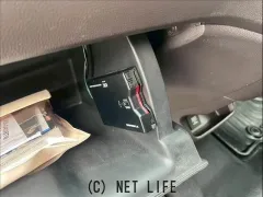 ホンダ フリード+