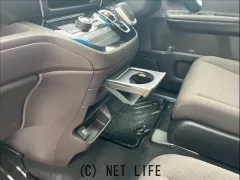 ホンダ フリード+