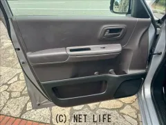 ホンダ フリード+