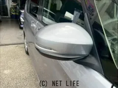 ホンダ フリード+