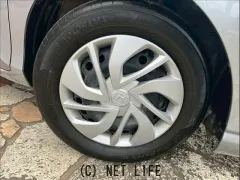 ホンダ フリード+