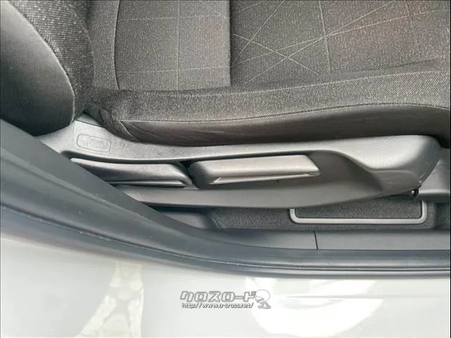 ホンダ ヴェゼル