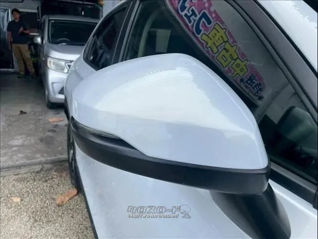 ホンダ ヴェゼル