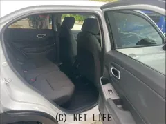 ホンダ ヴェゼル