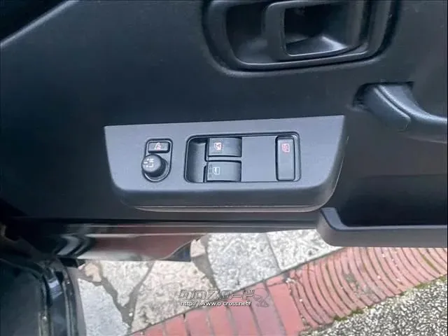 ダイハツ ハイゼットトラック