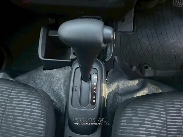 ダイハツ ハイゼットトラック