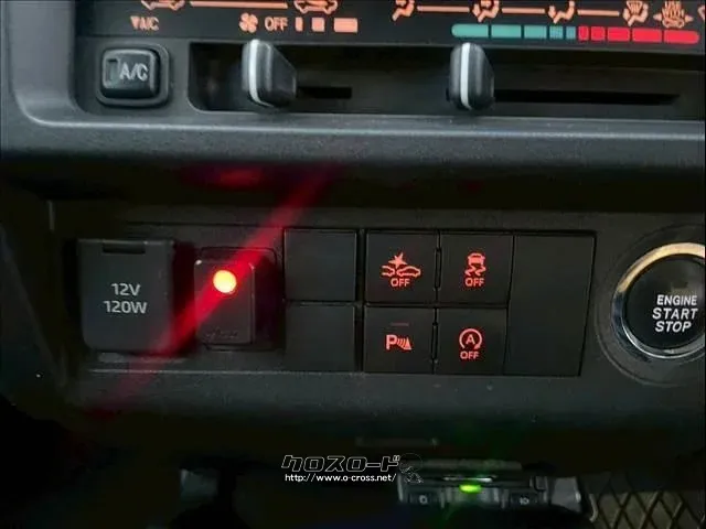 ダイハツ ハイゼットトラック