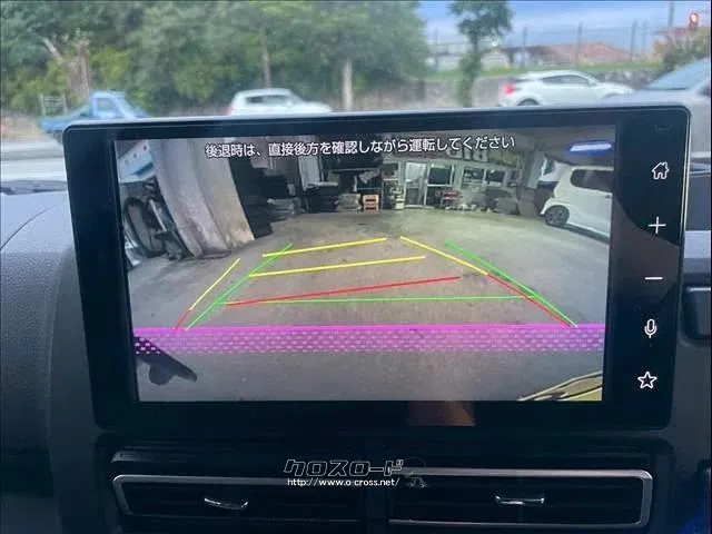 ダイハツ ハイゼットトラック