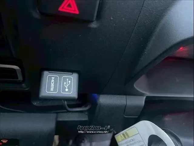 ダイハツ ハイゼットトラック