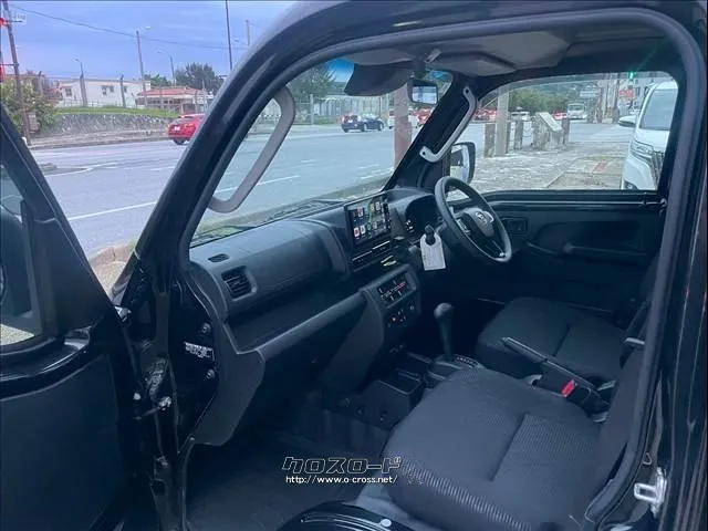 ダイハツ ハイゼットトラック