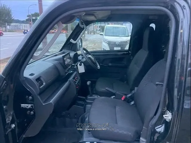 ダイハツ ハイゼットトラック