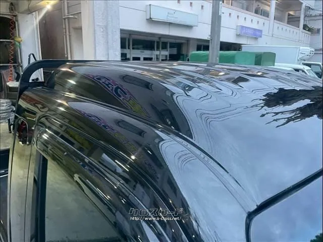 ダイハツ ハイゼットトラック