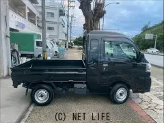 ダイハツ ハイゼットトラック