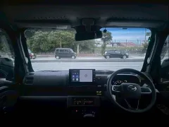 ダイハツ ハイゼットトラック