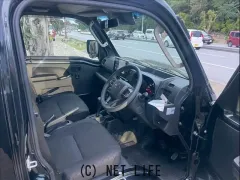 ダイハツ ハイゼットトラック