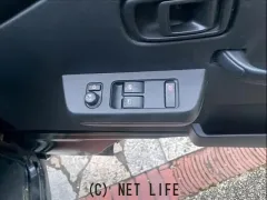 ダイハツ ハイゼットトラック