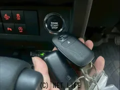 ダイハツ ハイゼットトラック